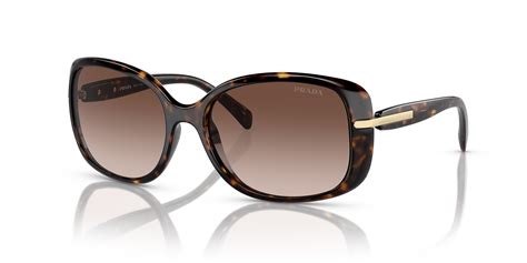 prada pr 080s 57 conceptual tr|Prada PR 08OS CONCEPTUAL Sunglasses .